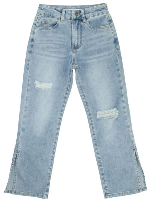  Y-CLU | 156PYFJS25/YE025